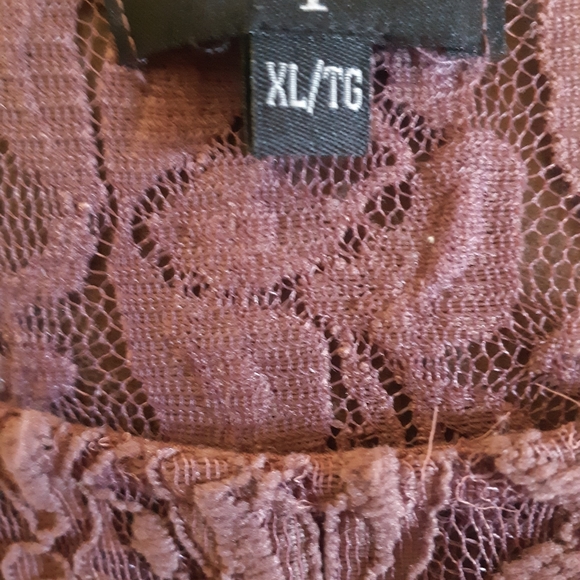 Beautiful wore twice - Picture 6 of 8